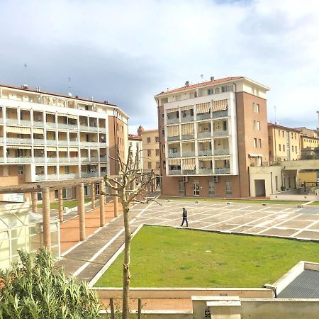 Villa Raffaella Livorno Exterior foto